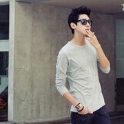 ŷ����˧��QQ����ͷ��_�����Űѵ��ĵ�Ӱ