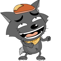 ��̫��QQͷ���ȫ_С��ͬ־��Զ���ù��С��