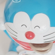 2012���¿�ͨ΢��ͷ��_hollekitty���౦�����л���è