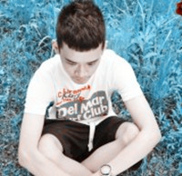 ����ͷ�� �㲻����õ� ���������