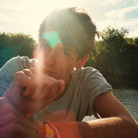 ����ͷ�� �㲻����õ� ���������