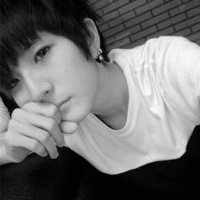 ��ͷ ��Щ��������δ�ӵ�