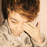 ��ͷ ��Щ��������δ�ӵ�