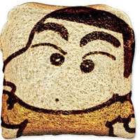 ����QQͷ�������Ϯ �����������Ƴ�