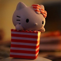 ����QQͷ�������Ϯ �����������Ƴ�