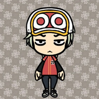 ����QQͷ�������Ϯ �����������Ƴ�