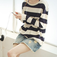 �����ִ���Ϣ��Ů������ͷ��