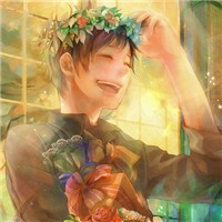 ���˺ܰ��ܰ��Ķ���Ů��ͷ��