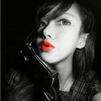 ���վ����Ǹ�Ů�� �����͵�Ů��ͷ��