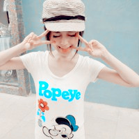 ���վ����Ǹ�Ů�� �����͵�Ů��ͷ��