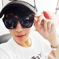 Ψ��������ͷ��һ��һ�ң��������ҵĻ�������ϲ��