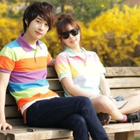 Ψ��������ͷ��һ��һ�ң��������ҵĻ�������ϲ��