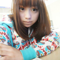 Ψ����Ů��ͷ���ҵ�δ��ֻ�ǲ������ѹ�