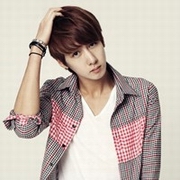 ŷ���˸кڰ�����qqͷ��_ӵ�е��Ѿ������˺���ʲô