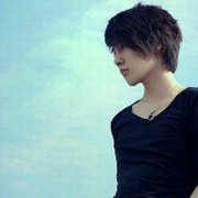 ŷ���˸кڰ�����qqͷ��_ӵ�е��Ѿ������˺���ʲô