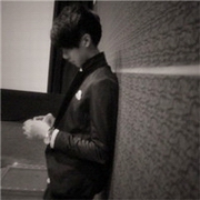 ŷ���˸кڰ�����qqͷ��_ӵ�е��Ѿ������˺���ʲô