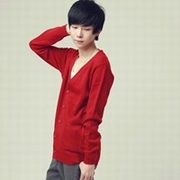 ŷ���˸кڰ�����qqͷ��_ӵ�е��Ѿ������˺���ʲô