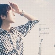 ŷ���˸кڰ�����qqͷ��_ӵ�е��Ѿ������˺���ʲô