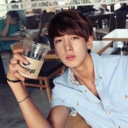 ŷ���˸кڰ�����qqͷ��_ӵ�е��Ѿ������˺���ʲô