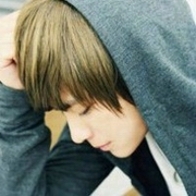 ŷ���˸кڰ�����qqͷ��_ӵ�е��Ѿ������˺���ʲô