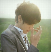 ŷ���˸кڰ�����qqͷ��_ӵ�е��Ѿ������˺���ʲô