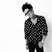 ŷ���˸кڰ�����qqͷ��_ӵ�е��Ѿ������˺���ʲô