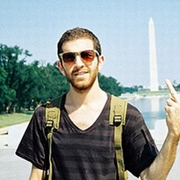 ��ŷ�������ĸ���QQ����ͷ��_����˲����Ǹ�������������