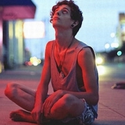 ��ŷ�������ĸ���QQ����ͷ��_����˲����Ǹ�������������