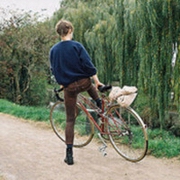 ��ŷ�������ĸ���QQ����ͷ��_����˲����Ǹ�������������