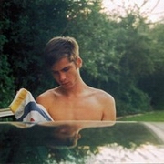 ��ŷ�������ĸ���QQ����ͷ��_����˲����Ǹ�������������