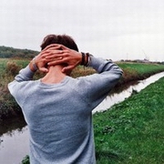 ��ŷ�������ĸ���QQ����ͷ��_����˲����Ǹ�������������