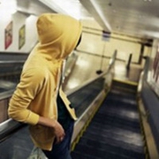 ��ŷ�������ĸ���QQ����ͷ��_����˲����Ǹ�������������