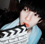 ��ŷ�������ĸ���QQ����ͷ��_����˲����Ǹ�������������