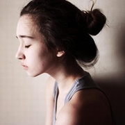 ����촽��Ů��QQͷ��_�����ĵ���ɫ������