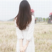 ����촽��Ů��QQͷ��_�����ĵ���ɫ������