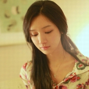 ����촽��Ů��QQͷ��_�����ĵ���ɫ������