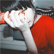 ����촽��Ů��QQͷ��_�����ĵ���ɫ������