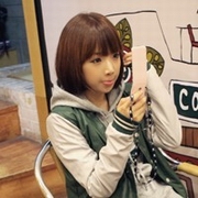 ����촽��Ů��QQͷ��_�����ĵ���ɫ������