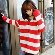 ����촽��Ů��QQͷ��_�����ĵ���ɫ������