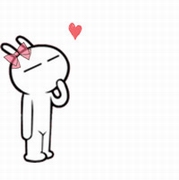 㶿ɰ�����˹��QQһ��һ��ͷ��_�������