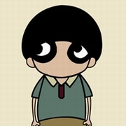 㶿ɰ�����˹��QQһ��һ��ͷ��_�������