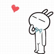 㶿ɰ�����˹��QQһ��һ��ͷ��_�������