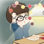 㶿ɰ�����˹��QQһ��һ��ͷ��_�������