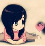 㶿ɰ�����˹��QQһ��һ��ͷ��_�������