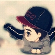 㶿ɰ�����˹��QQһ��һ��ͷ��_�������