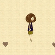 㶿ɰ�����˹��QQһ��һ��ͷ��_�������