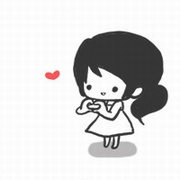 㶿ɰ�����˹��QQһ��һ��ͷ��_�������