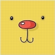 ���ȵ�����QQ��ͨͷ��_Ҫ������������ķ���