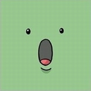 ���ȵ�����QQ��ͨͷ��_Ҫ������������ķ���