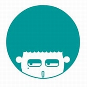 ���ȵ�����QQ��ͨͷ��_Ҫ������������ķ���